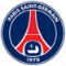 Camiseta Paris Saint Germain 2021